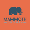 Mammoth Growth