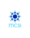 Managed Care Systems, Inc (MCSI)