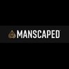 MANSCAPED