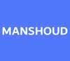 Manshoud