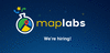 Map Labs
