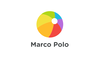 Marco Polo