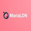 MariaLDN