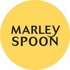 Marley Spoon AG