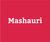 Mashauri