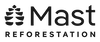 Mast Reforestation