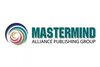 MASTERMIND ALLIANCE PUBLISHING GROUP