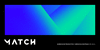 MATCH