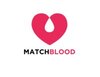 MatchBlood