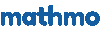 Mathmo