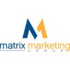 Matrix Marketing Group