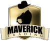 Maverick Trading