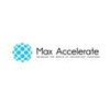 MaxAccelerate