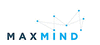 MaxMind