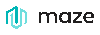 Maze