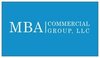 MBA Commercial Group