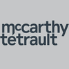 McCarthy Tétrault