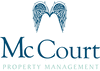 McCourt Real Estate & Property Management