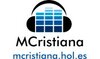 MCristiana