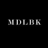 MdlBk