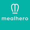 mealhero