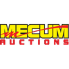 Mecum Auctions