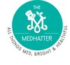 Medhatter.sg