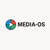 Media OS