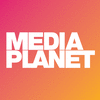 Mediaplanet Publishing House Inc.