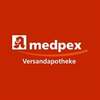 medpex Versandapotheke