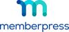 MemberPress