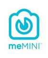 meMINI