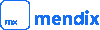 Mendix