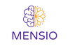 Mensio Mental Health