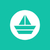 MentorCruise