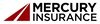Mercury Insurance Services