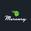 Mercury Intermedia