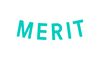 Merit