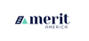 Merit America