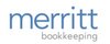 Merritt Bookkeeping