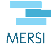 Mersi