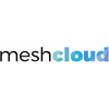 Meshcloud