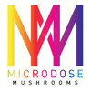 Microdose Mushrooms Canada