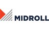 Midroll Media