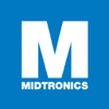 Midtronics