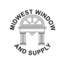 Midwest Window & Supply