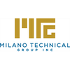 Milano Technical Group