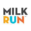 MilkRun