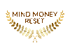 Mind Money Reset