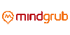 Mindgrub